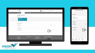 Meezan Roshan Digital Account Opening Procedure [upl. by Skeie290]