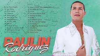 LO MEJOR DE RAULÍN RODRÍGUEZ  MIX DE BACHATA CLASICA  RAULÍN RODRÍGUEZ 30 GRANDES ÉXITOS [upl. by Nelyaw374]