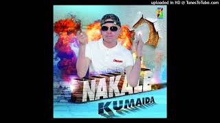 Nakale ya Nakale – Eenghundana Blue Music [upl. by Mcconaghy]