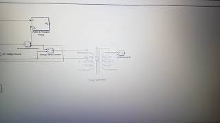 OC Test MATLAB Simulink [upl. by Lindie802]