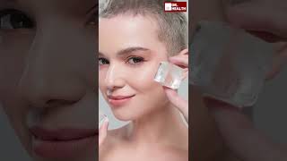 Best Remedy for Acne skincare pimples skinproblems acne neem homeremedy shorts [upl. by Mahla871]