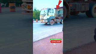 😱Indian truck modified lover now video2024 short video viral😮viral automobile news shortsfeed [upl. by Clovah]