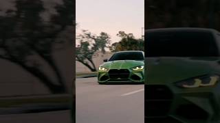 Car Twixtor 4k lamborghini [upl. by Rhu]