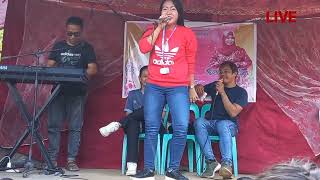 Masu Gasipatan Koy Belitigen Ka Normina AKA Miss Tilapiya nG Buluan Moro Song Live [upl. by Naz482]