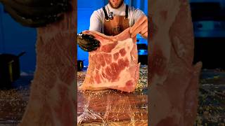 🥓Bacon Lovers WATCH THIS NOW ✨️ [upl. by Leuqim974]