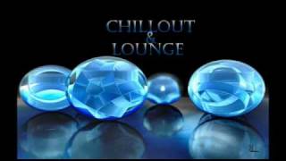 GOLD CHILLOUT LOUNGE MUSIC 2010 [upl. by Llerrut]