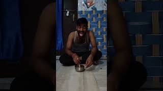 Panchukara prathama dinarey sudha oriya niramish khadyalikeforlikes subscribe shorts viralvideo [upl. by Boone124]