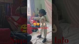 Kato ki lahri chamak chalo rani sorts video hindi [upl. by Adnahsed]