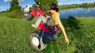 Most Epic Fails of the Week 😝 Best Funny Videos [upl. by Vizza]