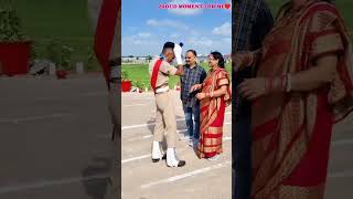 Neavi army  NCC best cadets  agniveer training army shorts video youtubeshorts field [upl. by Soo45]