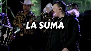 Mix Javier Rosas Lupe Borbon Peso Pluma Los Gemelos de Sinaloa [upl. by Sabanrab910]