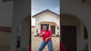 Dodo Davido dance challenge ❤️‍🔥challenge lenge [upl. by Aziul]