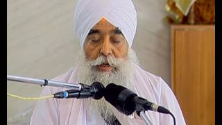 Bhattan De Sawaiye Di Katha Part 7  Gyani Sahib Singh Ji  Shabad Gurbani [upl. by Therine]