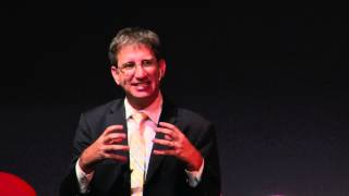 Why Google knows all politics and you dont Kevin Wagner at TEDxBocaRaton [upl. by Nuli693]