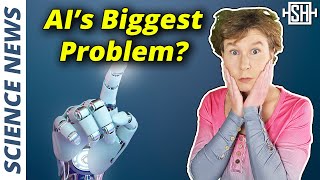 How much energy AI really needs And why thats not its main problem [upl. by Bill154]