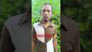 New shayariনতুন shayriytstudio ytshort ytshorts ytshortsindia ytviral ytshortsvideo facts [upl. by Nidnal]