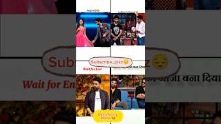 Raghav juyal  raghav ki comedy  raghav shakti comedy shorts short funny [upl. by Aiyotal]