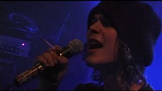 HIM  Live at Semifinal 2003 DVD [upl. by Artimed95]