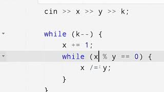 Codeforces Round 955 Div 2 Full Solution Explained  Collatz Conjecture Full Solution coding [upl. by Enytsuj]