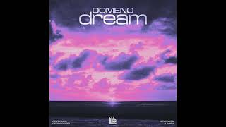 Domeno  Dream  Revealed Recordings  REVR1039 PreView [upl. by Lucky]