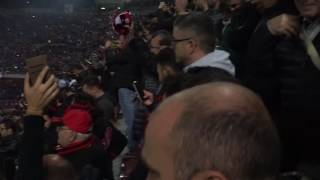 San Siro Milan Song [upl. by Imtiaz174]