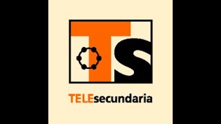 Metodología Telesecundaria Proyectos [upl. by Cheke]