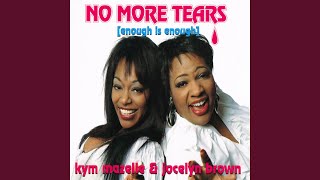 No More Tears Enough Is Enough Mike Stock and Matt Aitken Radio Edit Short Intro [upl. by Ecirtak]