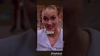 Winona Ryder winonaryder actress acting hollywood movie music movie subscribe [upl. by Ylime947]