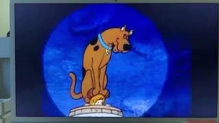 The New ScoobyDoo Mysteries in Mission UndooAbel intro [upl. by Nemaj]