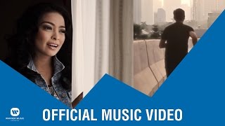 ARDA amp TANTRI  Pelabuhan Terakhir Official Music Video [upl. by Booker]