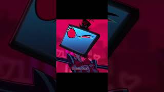 Finale SongVeesHazbin Hotel hazbinhoteledit [upl. by Hudnut]