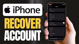 Forgot Apple ID Password How to Recover Apple ID Password without Phone Number  2024 [upl. by Frankhouse]