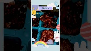 How to make OreO EASY YOGURT cookingvideo cookingchannel cookingathome cookingrecipes shorts [upl. by Ylak]