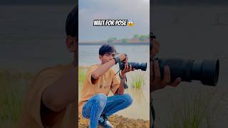 Nikon d5600 vs 70300 Lens photoshoot shorts namanphotography05 youtubeshorts photography india [upl. by Acisseg]