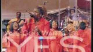 Shekinah Glory  Yes reprise [upl. by Siari]