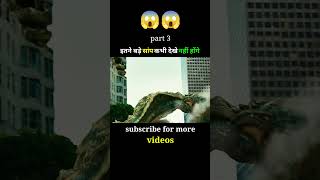 DWar movie full explain in hindi  Urdu part 3 shorts ytshorts movieexplained [upl. by Nair749]