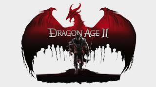 Inon Zur  Mage Pride  Dragon Age 2 OST [upl. by Rowen]