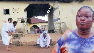 Opo Olokun  Yoruba Movie 2024 Drama Aisha Lawal  Anike Ami Olaniyi  Olaide Almaroof [upl. by Eadnus]