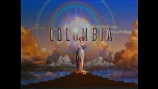 Columbia Pictures 1994 [upl. by Grier]