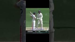 Fast bowling to spin bowling Olli Robinson  cricket  trending  Viral  short video 📹 [upl. by Gnilrets]