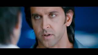 Krrish 3  REWIND  YBP [upl. by Toshiko]