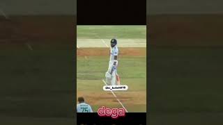 Stump mic comedy mic viral 🤣🤣🤣🤣🤣 ind vs ban live match mic comedy mic stumpmic stumomiccomedy [upl. by Naloj]