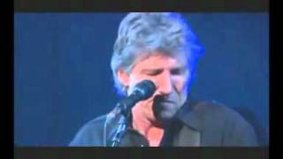 Roger Waters Subtitulado Amused to deathflv [upl. by Yriek]