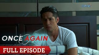 Once Again Full Episode 5 [upl. by Jareb]