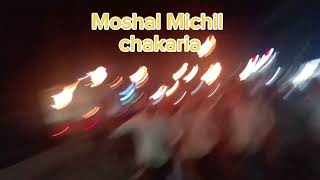 মশাল মিছিল চকরিয়া কক্সবাজার  Moshal michil Chakaria Coxs Bazar students [upl. by Johannessen]