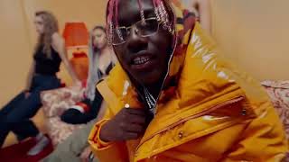 Lil Yachty  Get Dripped ft Playboi Carti Prod Phyxo Marv [upl. by Aznerol764]