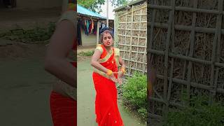 rasbhari chahe bhaiya per maja le Losudishvlog bhojpuri music newsong [upl. by Alden]