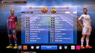 TUTORIAL MULTIPLAYER ON PPSSPP WITH PES 2016 [upl. by Alistair]