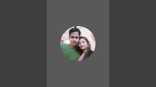 Deoghar Couple Vlogs is live [upl. by Slack341]