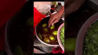 Chicken Momo amp Doi Fuchka 🥟😋  youtubeshorts shortvideo shorts minivlog panipuri momos food [upl. by Anera]